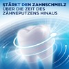 Odol-med 3 All in One Schutz Atemfrisch Zahnpasta, 4 x