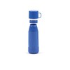 Valira Reus Fun-Insulated Double Wall Vacuum Bottle with 1/2 L,