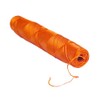 Bon Jet Line - 450' Orange Tough Durable Line for