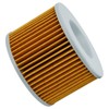 Road Passion High Performance Oil Filter for HONDA CB1000C 1000/CB1100F