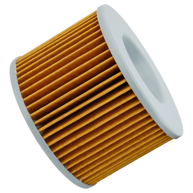 Road Passion High Performance Oil Filter for HONDA CB1000C 1000/CB1100F