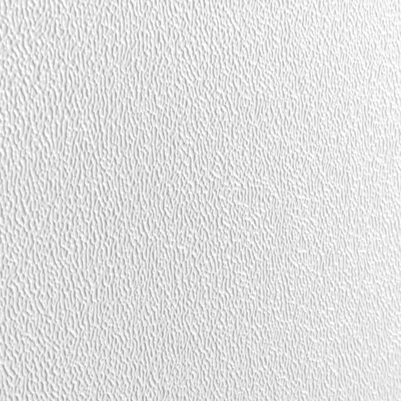 Tough Grade RV Shower Pan with Corner Drain | 27"