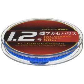 Line System (Line System) Line Pole Sharkfin to Harris 1.2 # # # # l0112 a