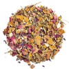 Molienda Sagrada Tisana Manzanilla Lavanda/Infusión Herbal / 15 sachets biodegradables