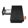 Console Memory Card V1.966 OPL HD Loader Program Card Game
