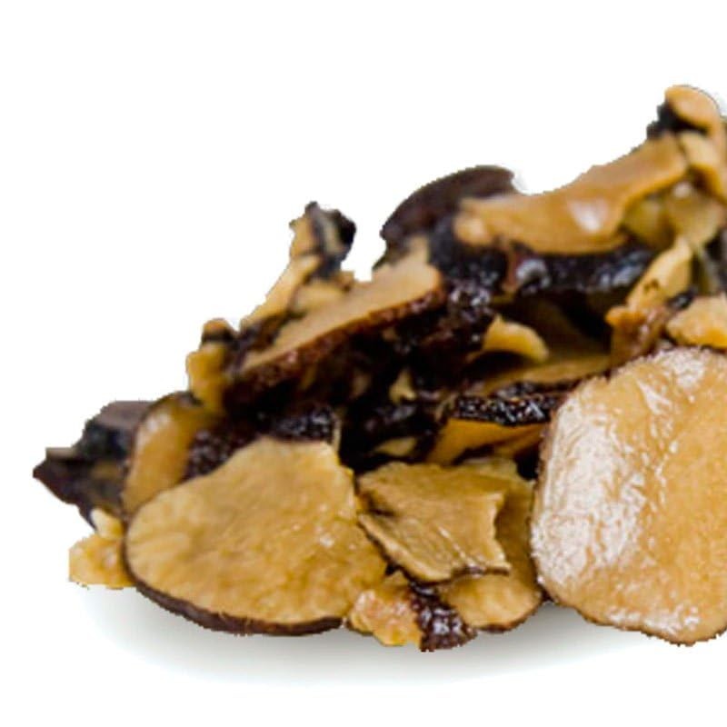 Elle Esse - Italian Black Truffle Peelings - 8.8 oz