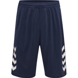 hummel Men's Shorts Hmlcore Xk Basket Shorts
