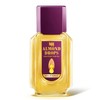 Bajaj Almond Hair Oil 500 ml