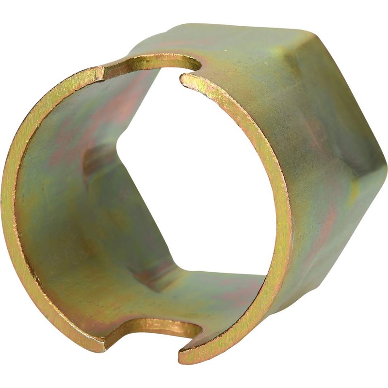 KS Tools 460.4936 3/4 Inch Axle Nut Wrench for BPW,