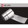 SOFIALXC Stainless Steel Sheet Metal Plates Steel Sheet Iron Sheet