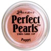 RANGER INDUSTRIES Perfect Pearls PIGMT Poppy, One Size