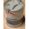 Axalta Dupont Cromax (1) QUART AXALTA DUPONT CROMAX MASTERTINT 853J