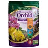 Better-Gro Phalaenopsis Mix - Premium Grade Phalaenopsis Potting Mix for
