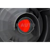 jpautowholesale For 2006-2008 Honda Pilot Tail Light Set Driver and