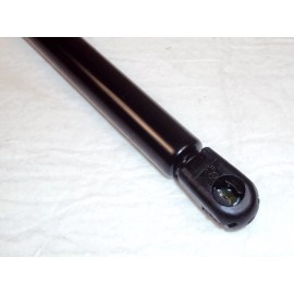 Sachs Stabilus Trunk Lift Support SG225001 ~ Compatible w/Nissan & Toyota