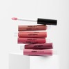 INGLOT Sleeks Lip Gloss, Creamy Formula, Moisturises and Smooths Lips,