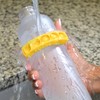 GWaT - Hydration Tracker for Water Bottles, Helps You Drink