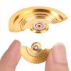 Automatic Watch Hammer Movement Oscillating Weight Repair Watch Accessories 2824