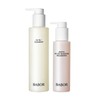BABOR Cleansing Set Hy Oil and Phyto Balancing Cleansing Duo