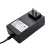 Kaidi KDDY008M Recliner Lift Chair Wall Power Supply 29V 2A