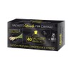 Wild Horses | Salviette Detergenti per Cavalli, Ideali per Lucidare,