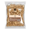 Mom's Son Domestic Dried Deodeok 500g / 엄마애손 국산 말린