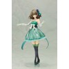 Kotobukiya Idol Master Cinderella Girls 高垣 Maple – IT 'S A Place – 1/8 Scale