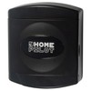 HOMEPILOT Codeschloss für Garagentorantrieb classic und premium smart & RolloPort