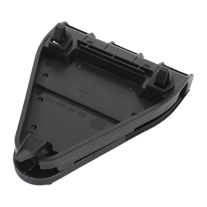 Doo Engy Warning Triangle Holder Warning Triangle Holder Warning Triangle