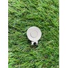 Don Flyee Clip Quooka Wallabie Funny Golf Marker Magnet Alloy