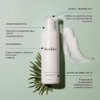 Medik8- Espuma Clarificante - Limpiador Ligero Exfoliante AHA y BHA