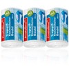 Profissimo 5 Litre 3 Pack 255 3 x 85 Recyclable