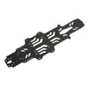 RC Drift Racing Chassis Carbon Fiber Aluminum Alloy RC Car