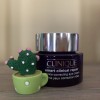 Clinique De-Aging Duo Smart Clinical Repair Wrinkle Correcting Serum &