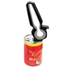 Lurch 240330 Multi Opener for Bottle Caps, Screw Caps, Vacuum