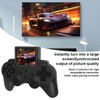 S10 Handheld Game Console, 2.4-inch HD Color Screen Retro Gaming