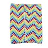 Wearable Incontinence Bed Pad for Adult Highly Absorbency Washable Fleece
