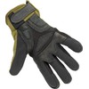 Viper Men's Elite Gloves Green Size L