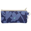 [2024] Wpc. 3845-174-002 Rain Umbrella, Folding Umbrella, Crocus, Mini, Navy,