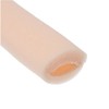 Bandage Tube Foam Voile T.2 (18 mm) – unidad