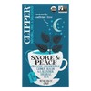 Clipper Tea Snore & Peace Org - 1.060 Ounce