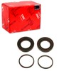 TRW SJ1236 Brake Caliper Repair Kit