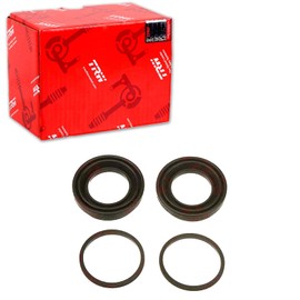 TRW SJ1236 Brake Caliper Repair Kit