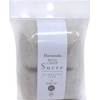 hamanaka Wool Felt Wool Candy syukuru Natural Blend Col. 802
