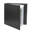Comic Book Storage Album, Comic Book Binder - for Current,