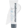 Dermalogica Skin Smoothing Cream, 1.7 fl oz (50 ml), Moisturizing