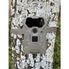 Stealth CAM Wildview WV14 14MP 0.7 Seconds Trigger Speed 60