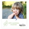 Moltex Pure & Nature Eco Nappies Size 4 Maxi (9-15