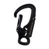 Fusion ProGlide Military and Police Helo Lanyard - 2ft Elastic