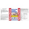 Yerba Prima Psyllium Husk Powder - 24 oz - Fine